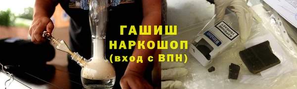 2c-b Ельня