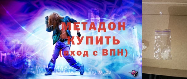 прущие грибы Елизово