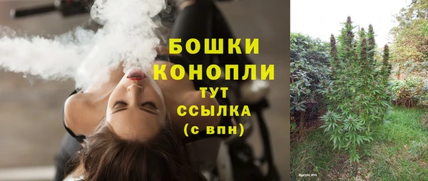 таблы Дмитровск