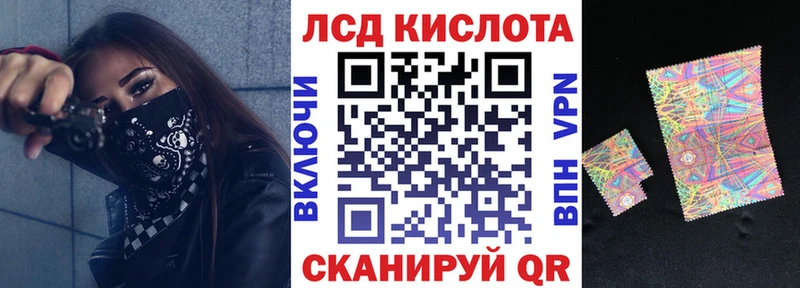 Купить закладки  Зерноград  Наркотические марки 1,5мг 
